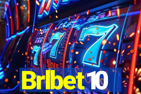 Brlbet10