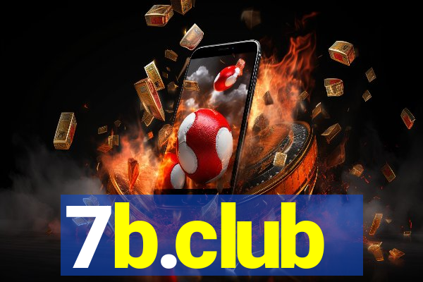 7b.club