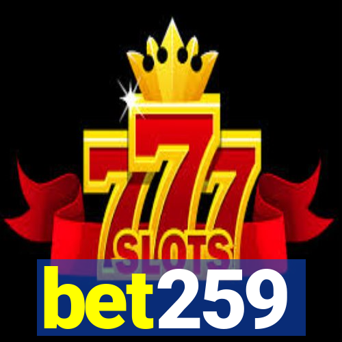 bet259