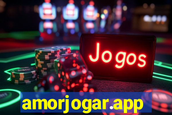 amorjogar.app