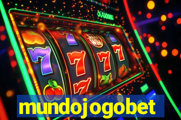 mundojogobet