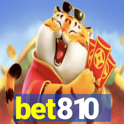 bet810