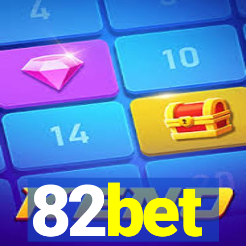 82bet