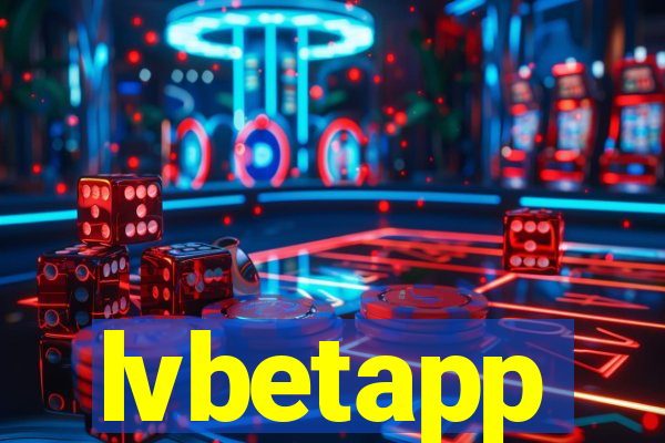 lvbetapp