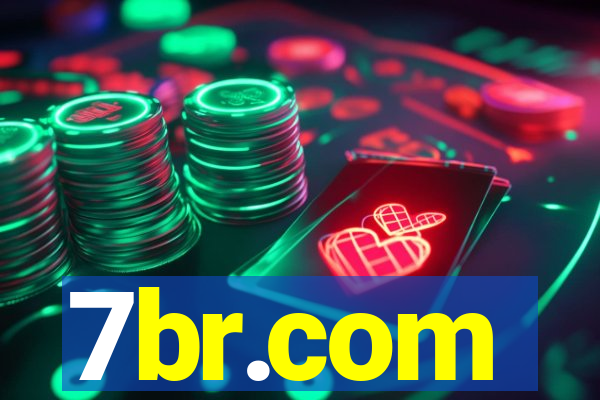 7br.com