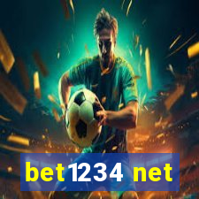 bet1234 net