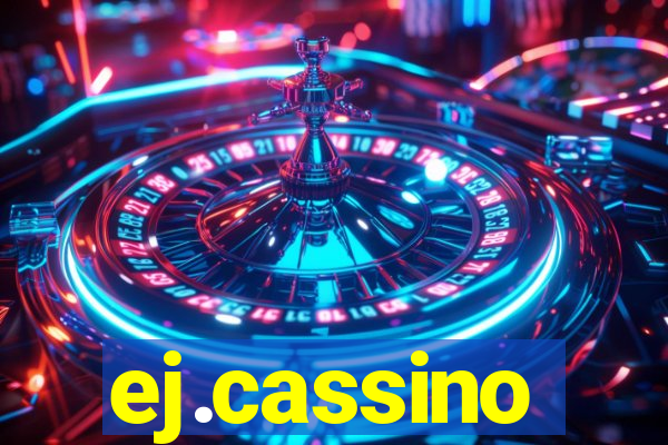 ej.cassino