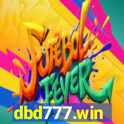 dbd777.win