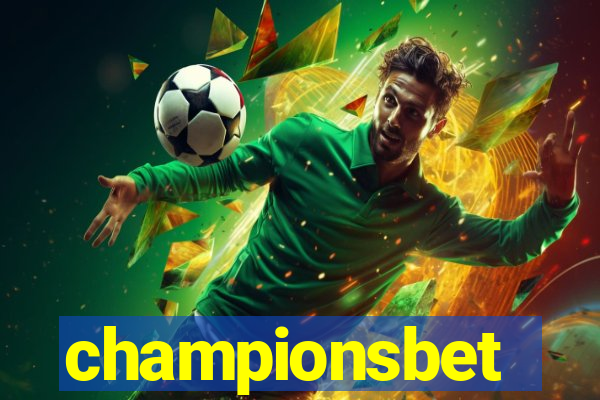 championsbet