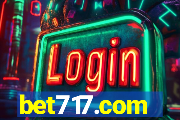 bet717.com