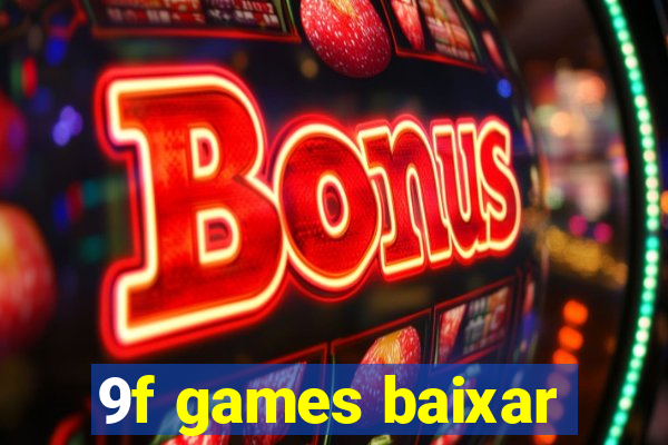 9f games baixar