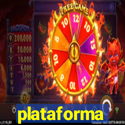 plataforma fina77.com é confiável