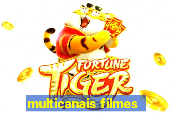 multicanais filmes