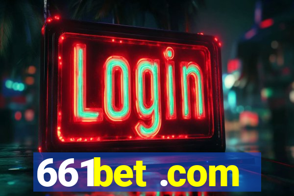 661bet .com