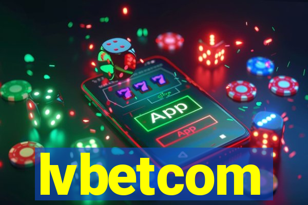 lvbetcom