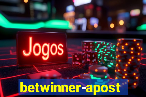 betwinner-apostas.com