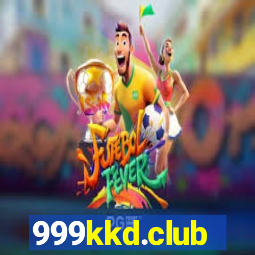 999kkd.club