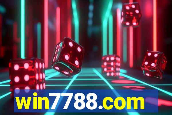 win7788.com