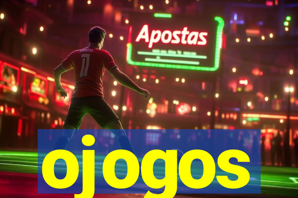 ojogos