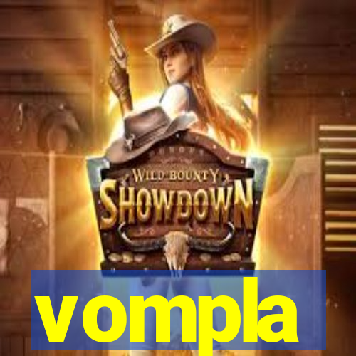 vompla