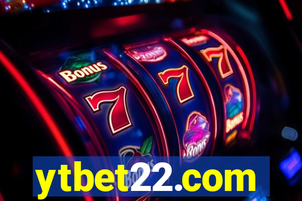 ytbet22.com