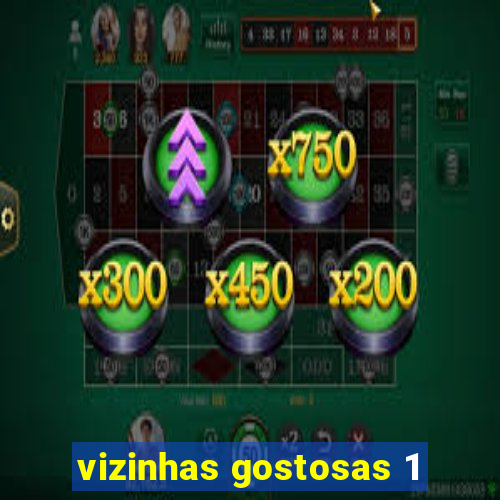 vizinhas gostosas 1