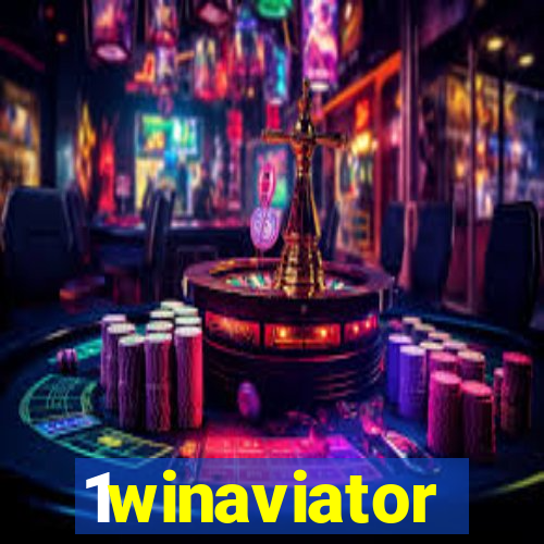 1winaviator