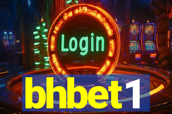 bhbet1