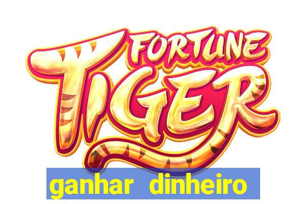 ganhar dinheiro jogando tft