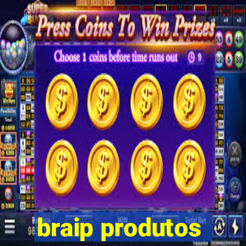 braip produtos