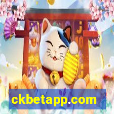 ckbetapp.com