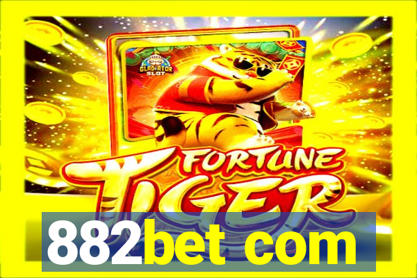 882bet com