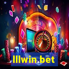 lllwin.bet