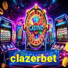 clazerbet