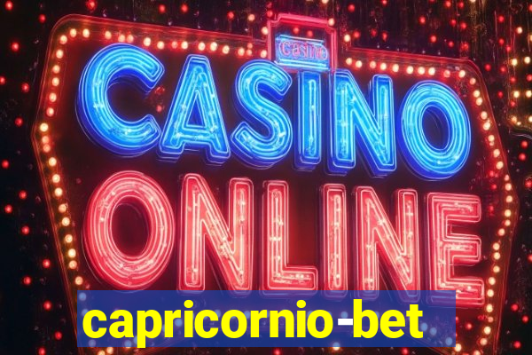 capricornio-bet.com