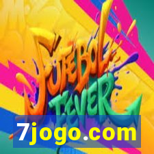 7jogo.com