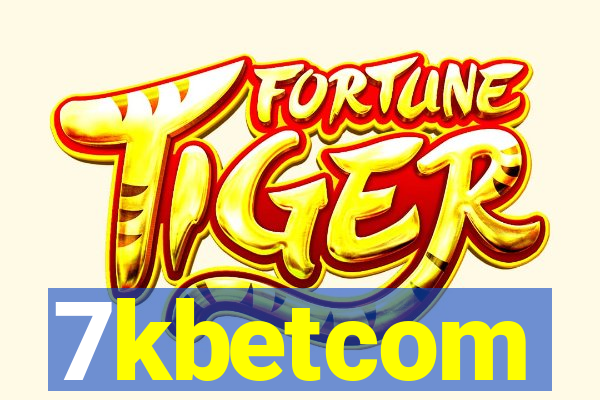 7kbetcom