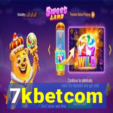 7kbetcom