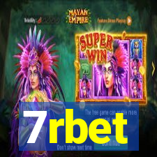 7rbet