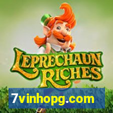 7vinhopg.com