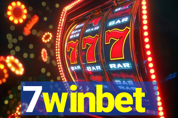 7winbet