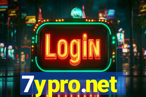 7ypro.net