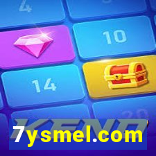 7ysmel.com