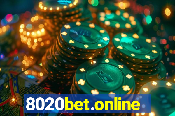 8020bet.online