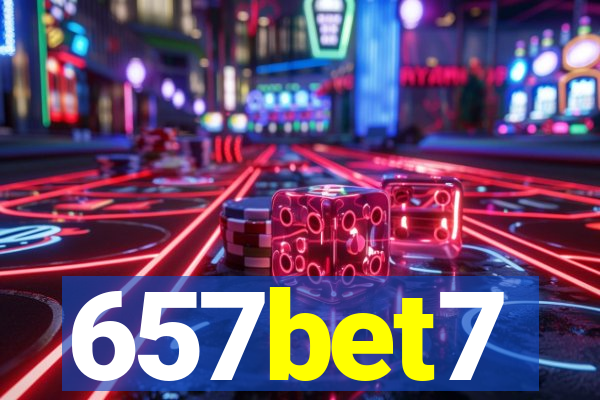 657bet7