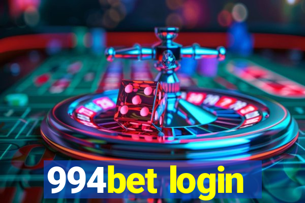 994bet login