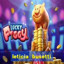 leticia busetti reclame aqui