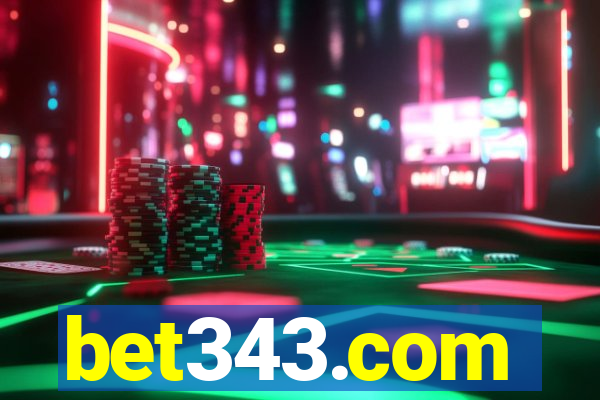 bet343.com