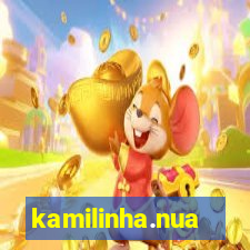 kamilinha.nua