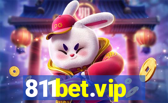 811bet.vip